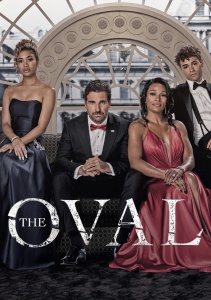 Аниме онлайн