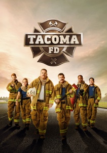 Аниме онлайн