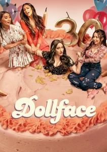 Аниме онлайн