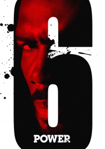 Власть в ночном городе, Сезон 6