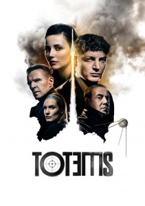 Аниме онлайн