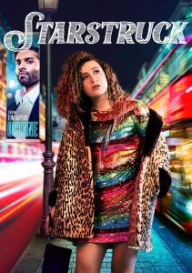 Аниме онлайн