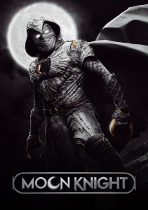 Аниме онлайн