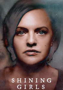 Аниме онлайн