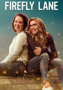 Аниме онлайн