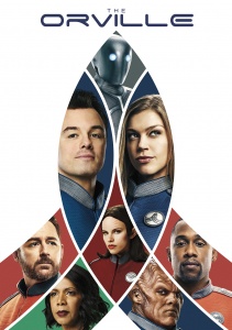 Аниме онлайн