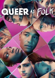 Близкие друзья, Сезон 1