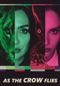 Полет птицы, Сезон 1