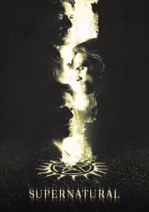Сверхъестественное, Сезон 14