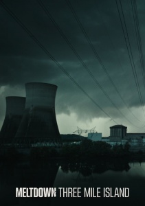 Из первых уст: Три-Майл-Айленд, Сезон 1