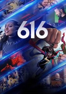 Аниме онлайн