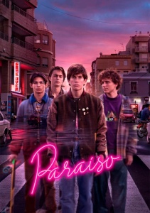 Аниме онлайн