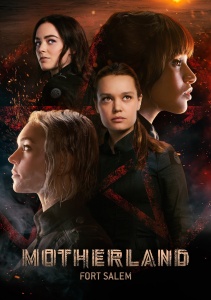 Аниме онлайн