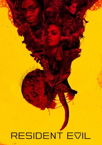 Аниме онлайн