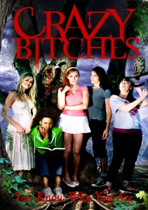 Аниме онлайн