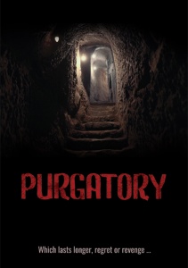 Аниме онлайн