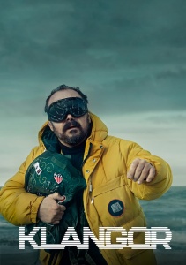 Аниме онлайн