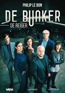 Аниме онлайн