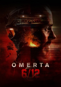 Аниме онлайн