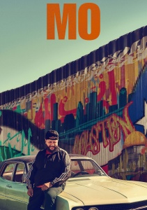 Мо, Сезон 1