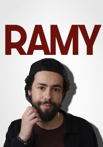 Рами, Сезон 1