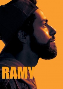 Аниме онлайн