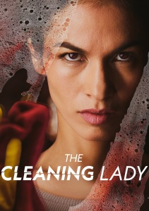 Уборщица, Сезон 2