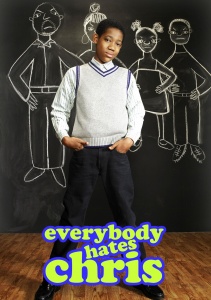 Аниме онлайн