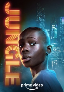 Аниме онлайн