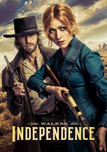 Аниме онлайн