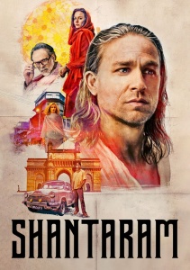 Аниме онлайн