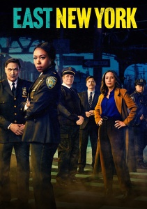 Аниме онлайн