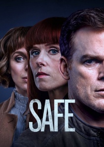 Аниме онлайн