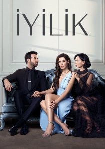 Доброта, Сезон 2