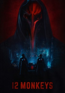 Аниме онлайн