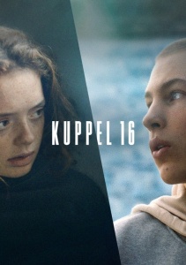 Купол 16, Сезон 1