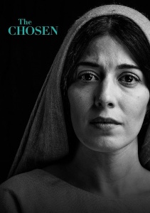 Аниме онлайн