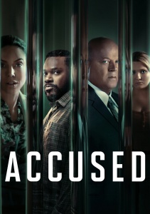 Аниме онлайн