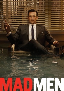 Безумцы, Сезон 5