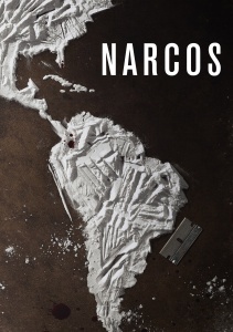 Нарко, Сезон 1