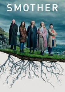 Аниме онлайн