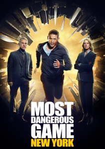 Аниме онлайн