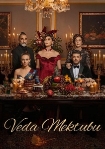 Аниме онлайн