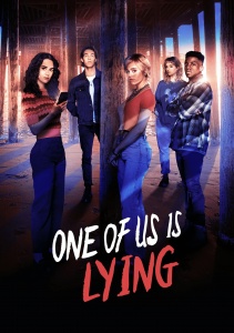 Аниме онлайн