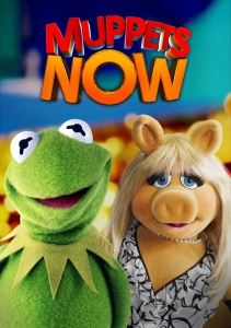 Аниме онлайн