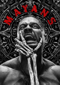 Аниме онлайн