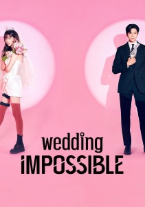 Аниме онлайн