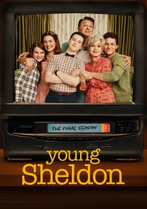 Аниме онлайн