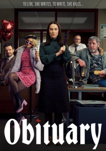 Аниме онлайн