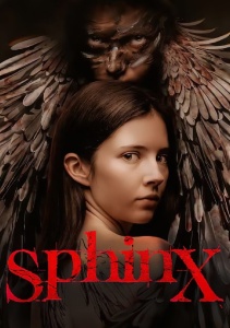 Сфинкс, Сезон 1